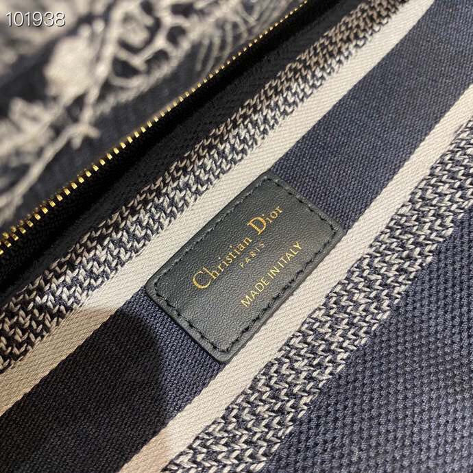 ELE - Dir Bags - 083