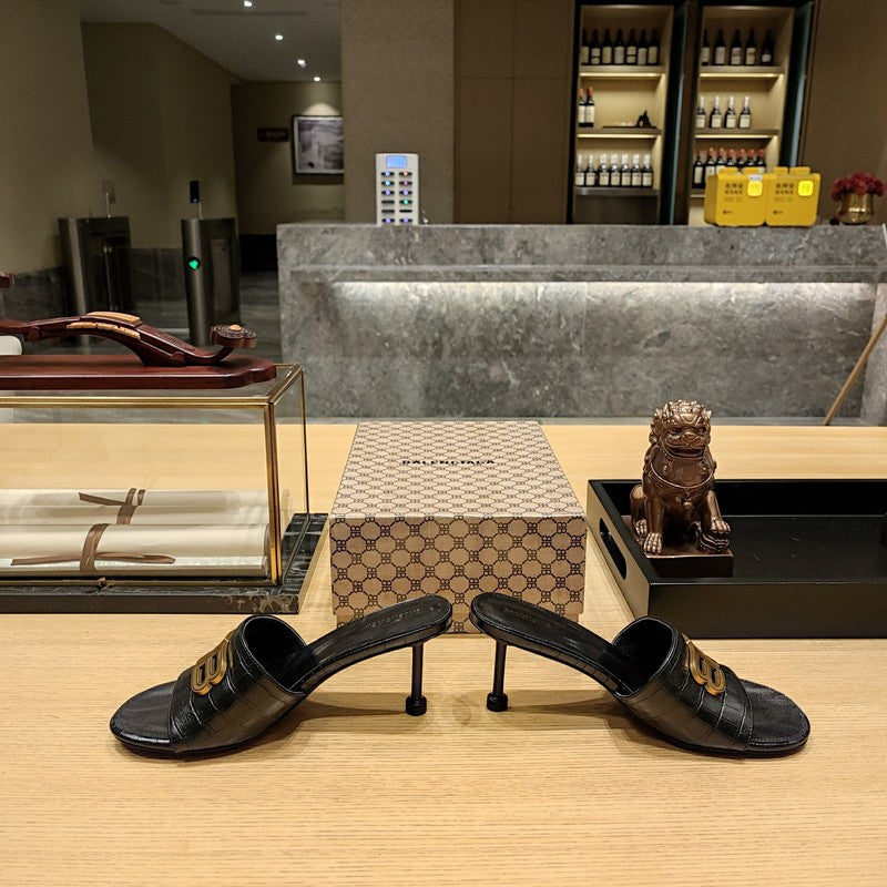 Satchel Bags - BGA Shoes - 731