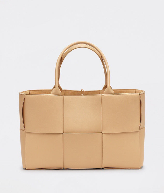 Glami- - BOV Bags - 425
