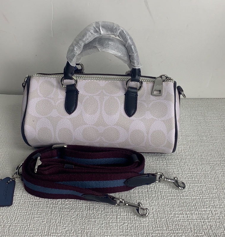 Glami-i CAH Bags - 188