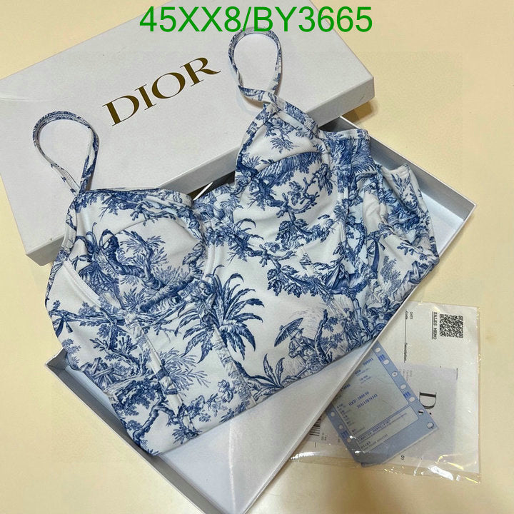 SAMC - DOR Swimsuits - 077