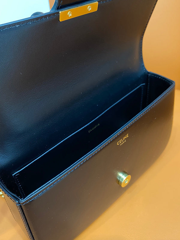 Glami-i - COL Lady Bags - 024