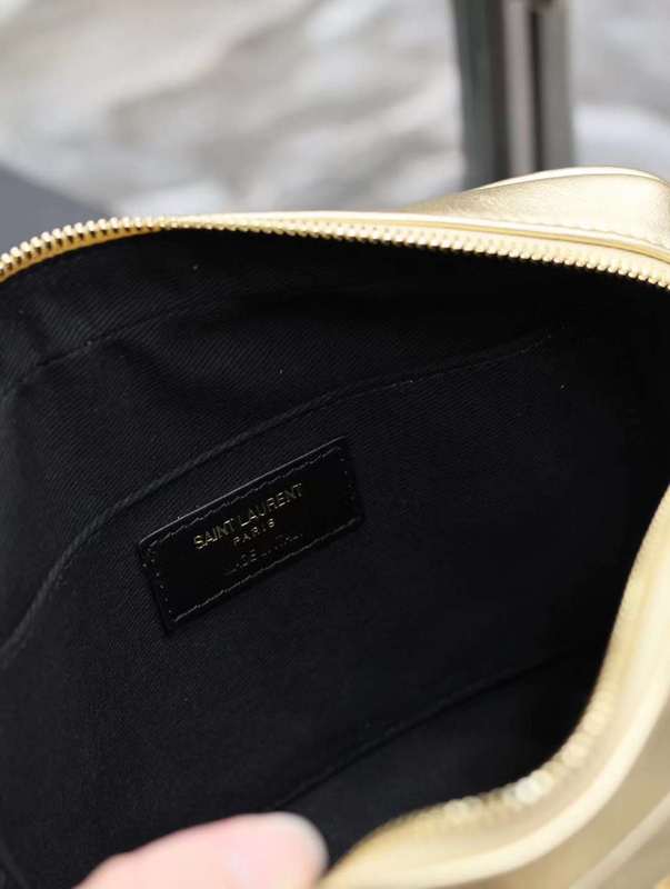 ELE - SLY Bags 657