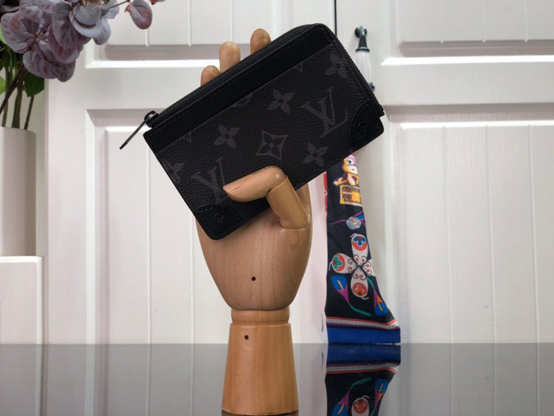 Glami- Glami- Lu-Vi bags - 2944