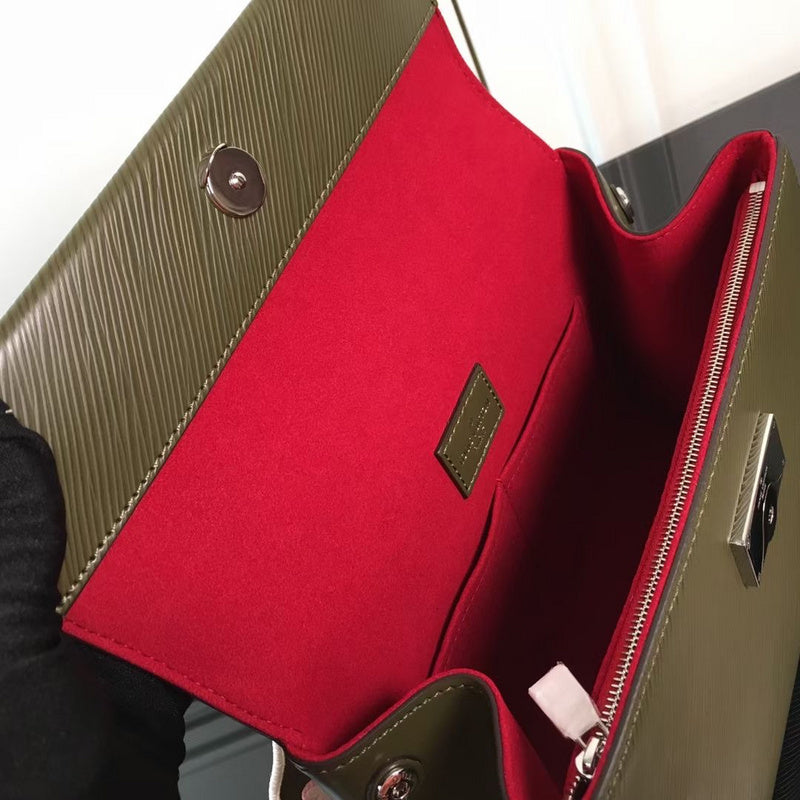 Glami - LOV Bags - 656