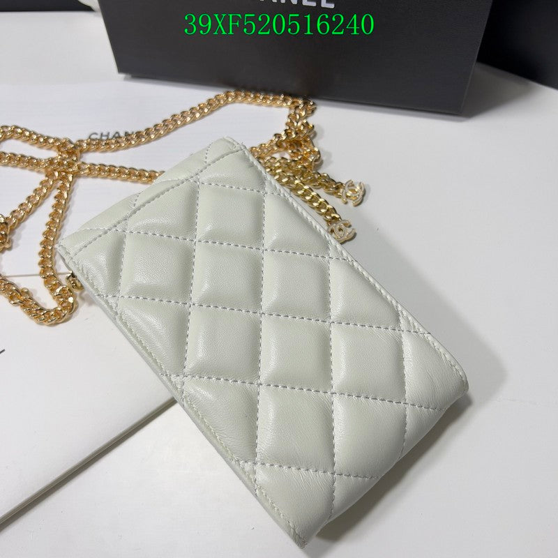 Glami - CHL Wallet - 2337