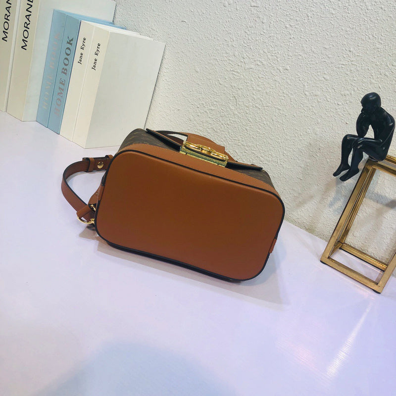 LOV2 Bags - Luxurious Bags  1936