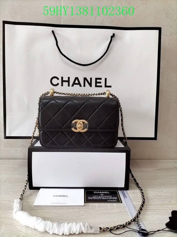 Glami - CHL Bags - 2032