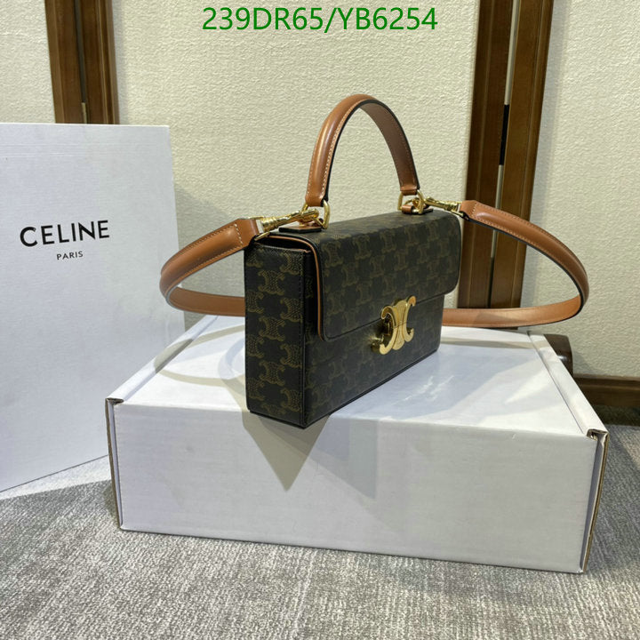 SAMC - COL Bags - 121