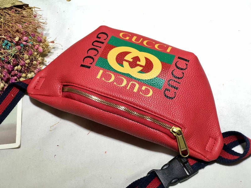 Satchel Bags - GCI Bags - 1878