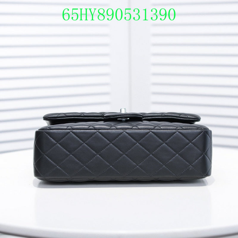 Satchel Bags - CHL Bags - 5135