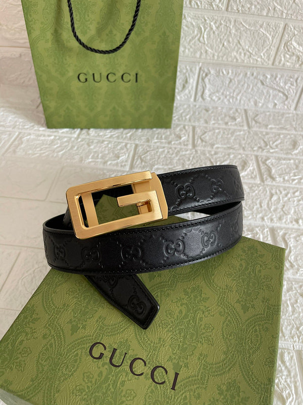 Satchel Bags - VL Belts - 064