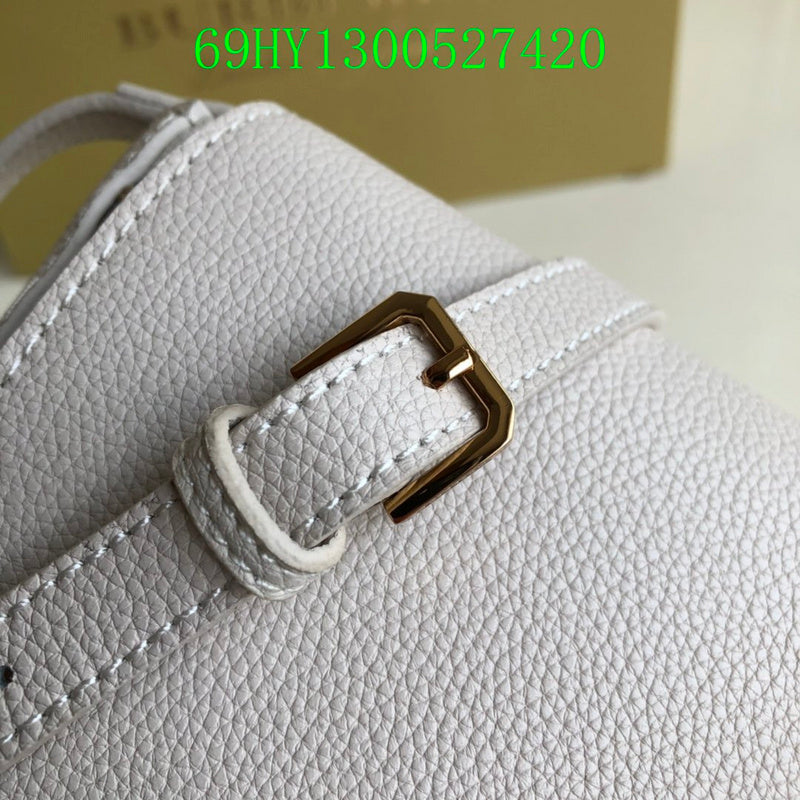 Glami GlamI -GLAMIR Bags - 522