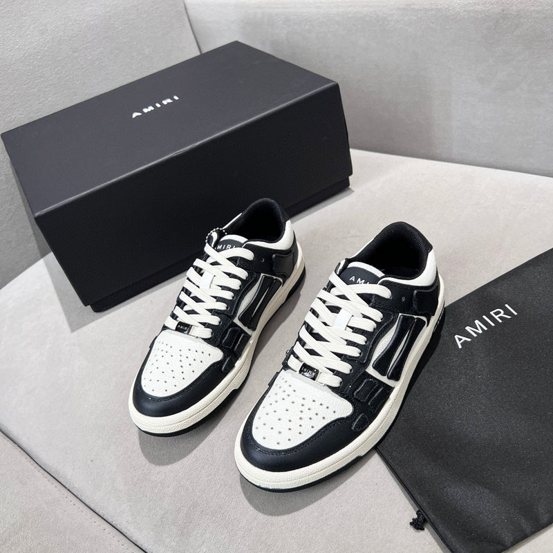 glami - AMIR Men Shoes - 460