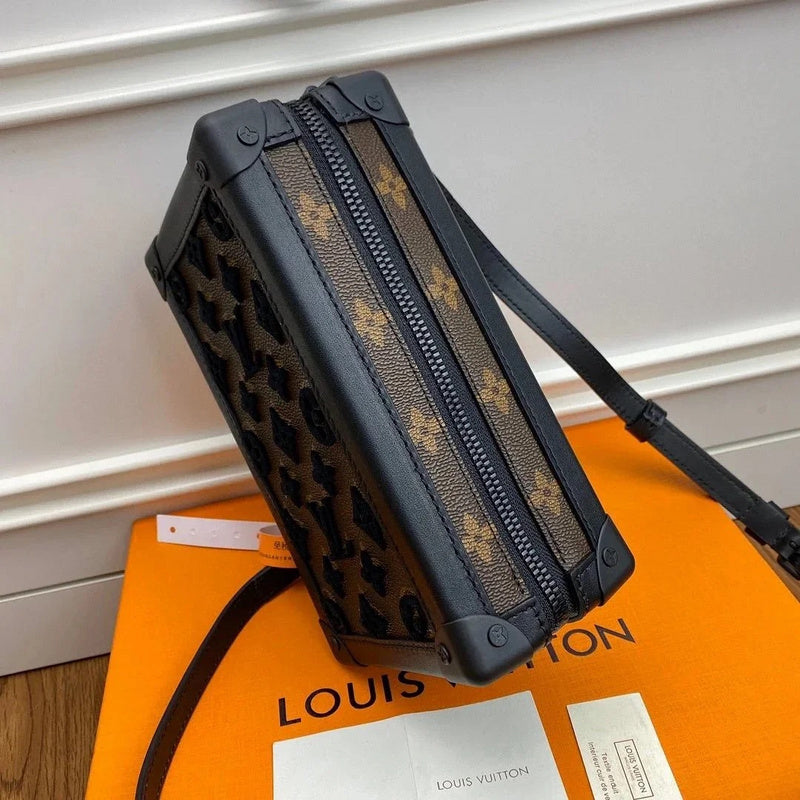 LOV2 Bags - Luxurious Bags  1385