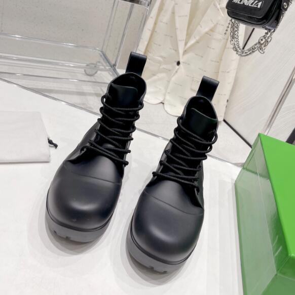 SAMC - BO Women Shoes - 149