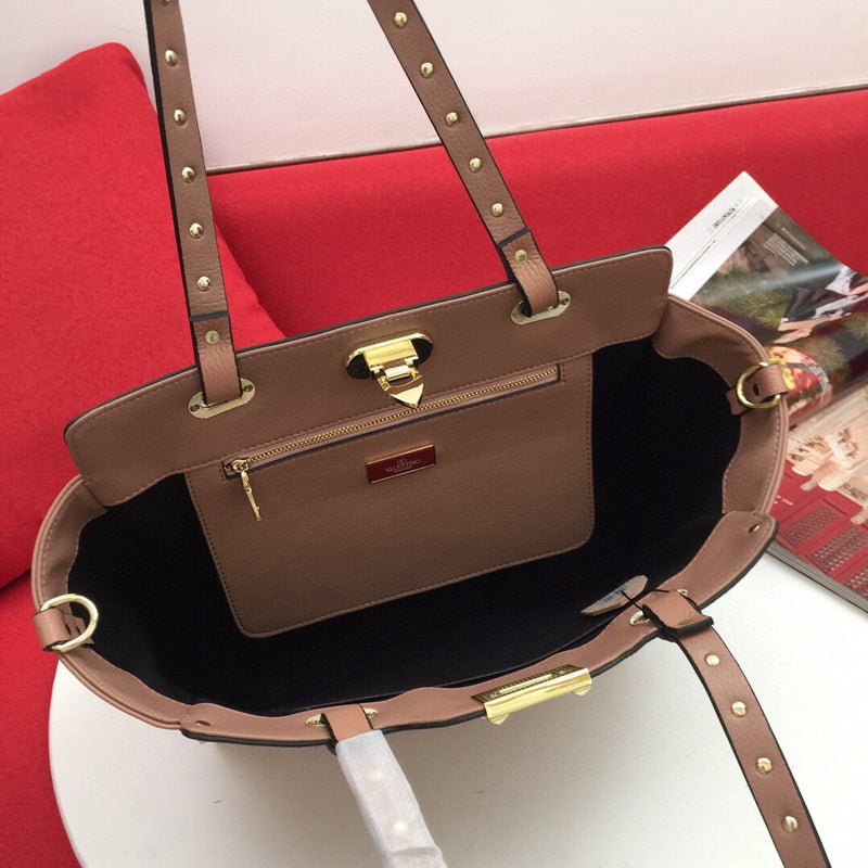 Satchel Bags - VTO Bags - 361