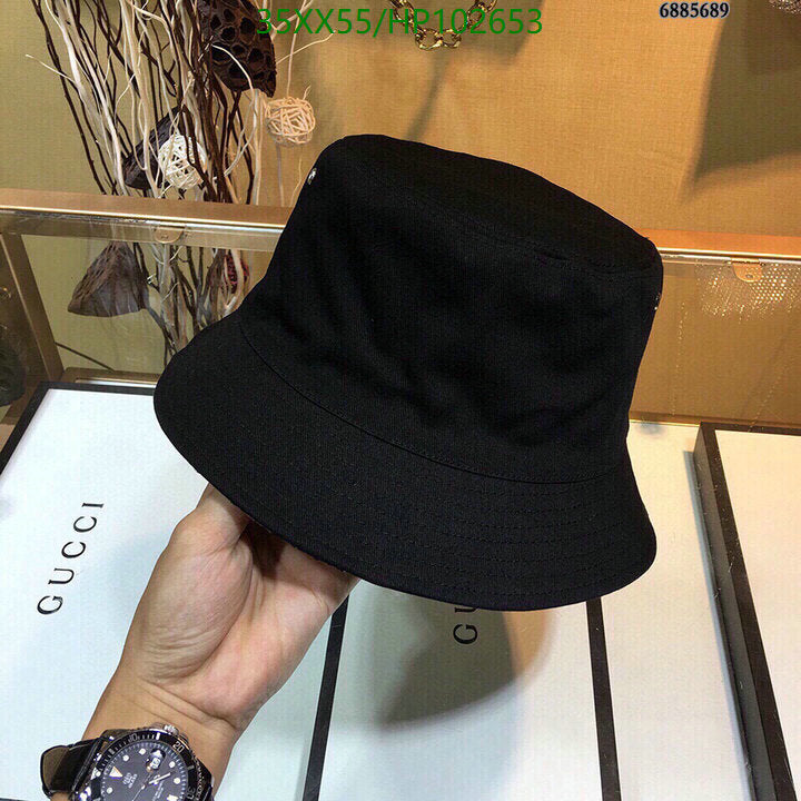 SAMC - DOR Caps & Hats - 247