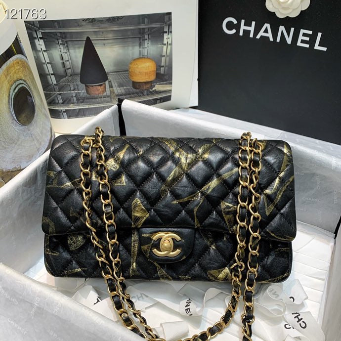 ELE - CHL Bags - 430