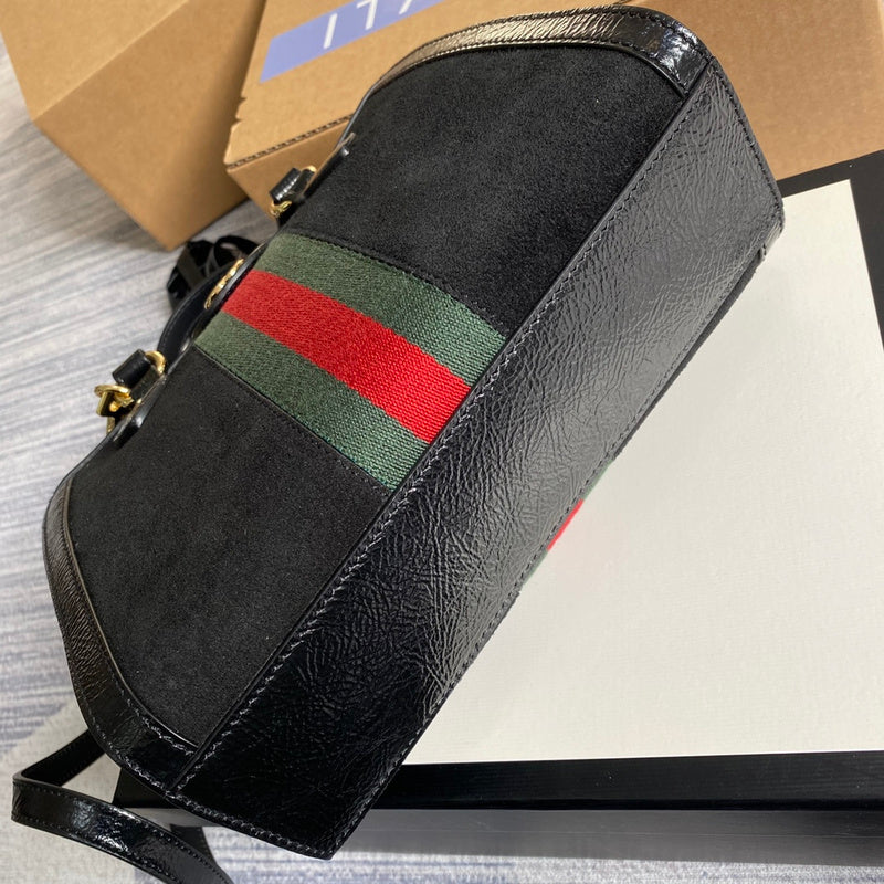 ELE - GG Bags - 2264