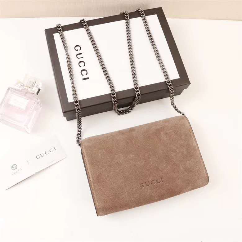 GlamI - GCI Bags - 564