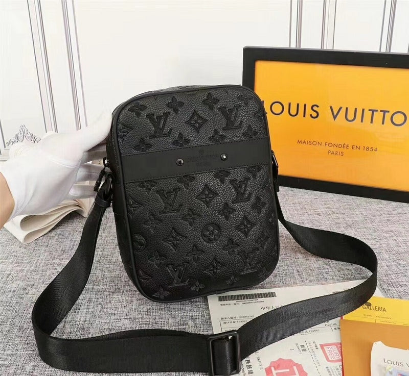 Glami- Glami- Lu-Vi bags - 3922