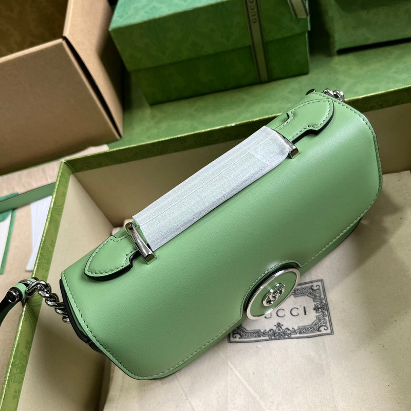 Glami Fashion - GCI Bags - 12138