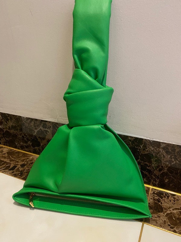Glami- - BOV Bags - 409