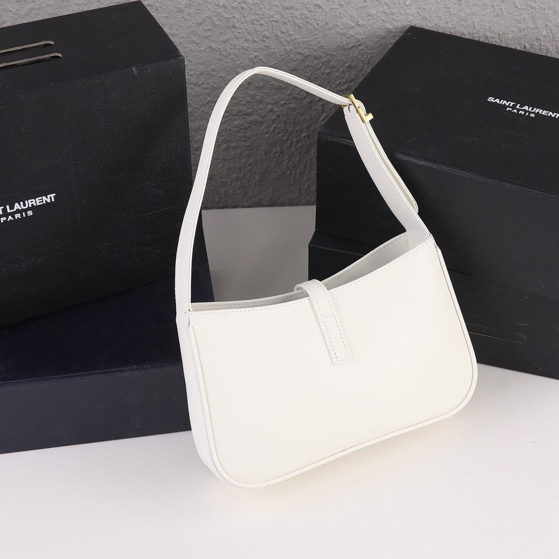 Satchel Bags - SLY Bags - 1594