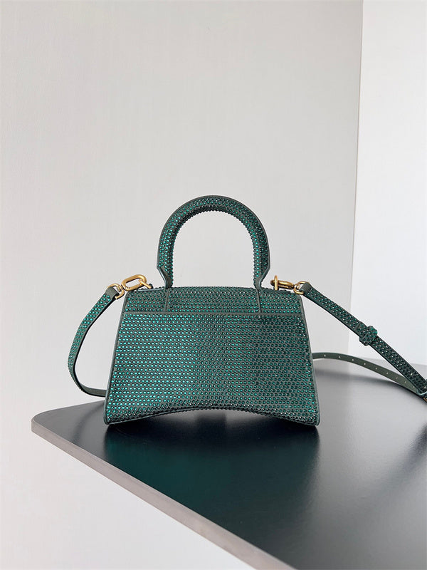 Glami- - BG Bags - 023