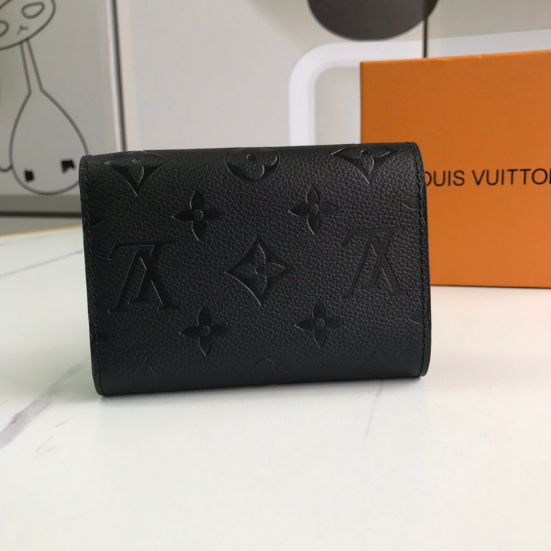 Satchel Bags - VL1 Bags - 629