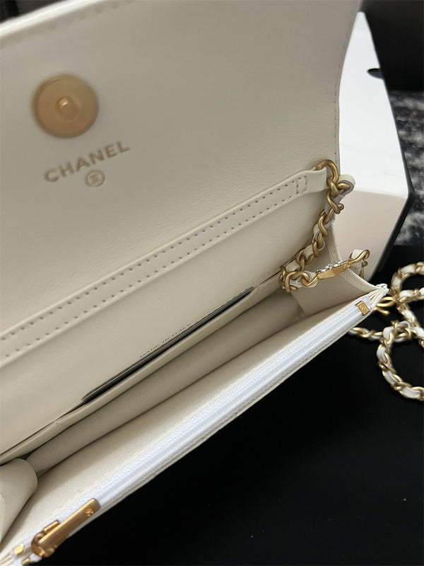 Glami- - CHL Bags - 081