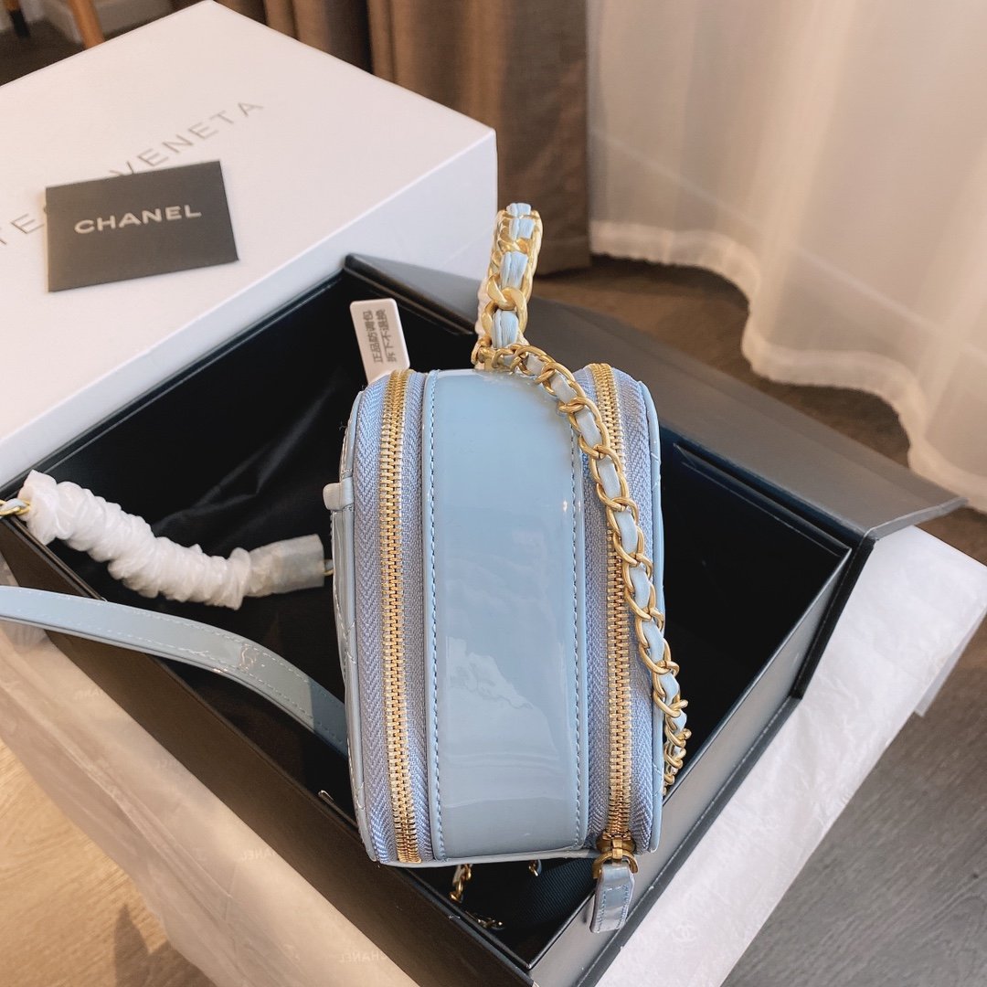 EN - NEW Arrival Bags CHL 147