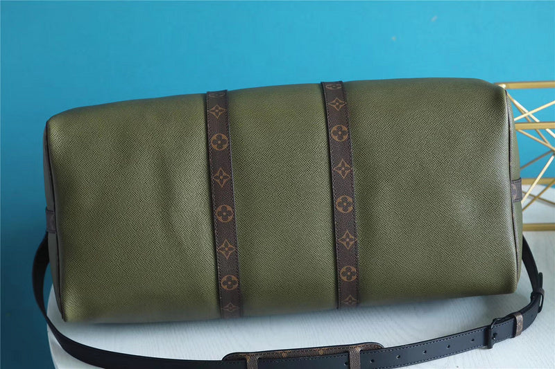 Glami Fashion Lu-Vi bags - 11327