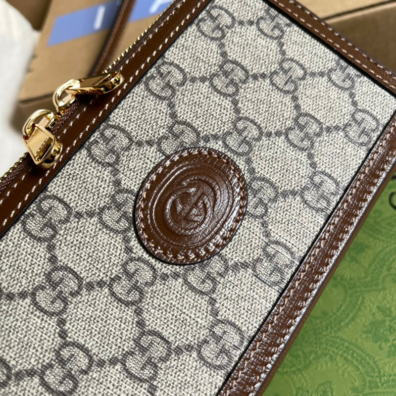 ELE - GG Bags - 319