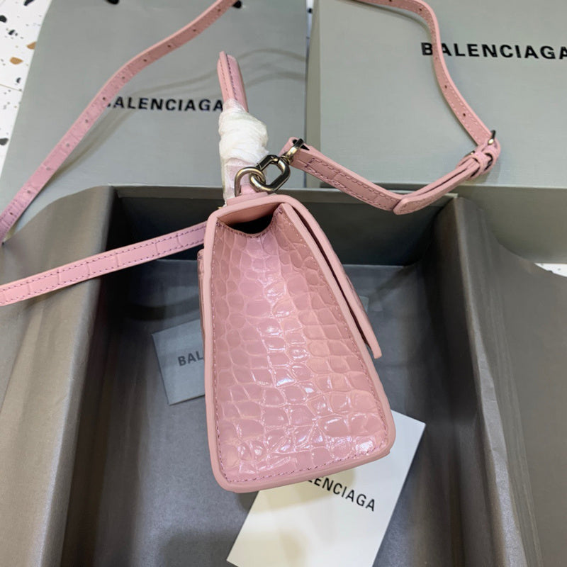 Satchel Bags - BGA Bags - 769