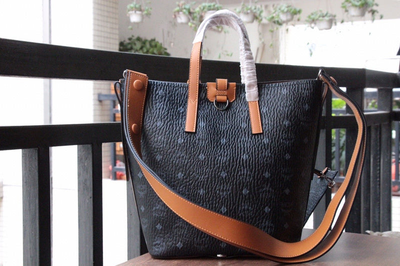 Satchel Bags - MC Bags - 433