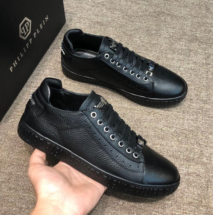 SAMC - PHP Shoes - 174