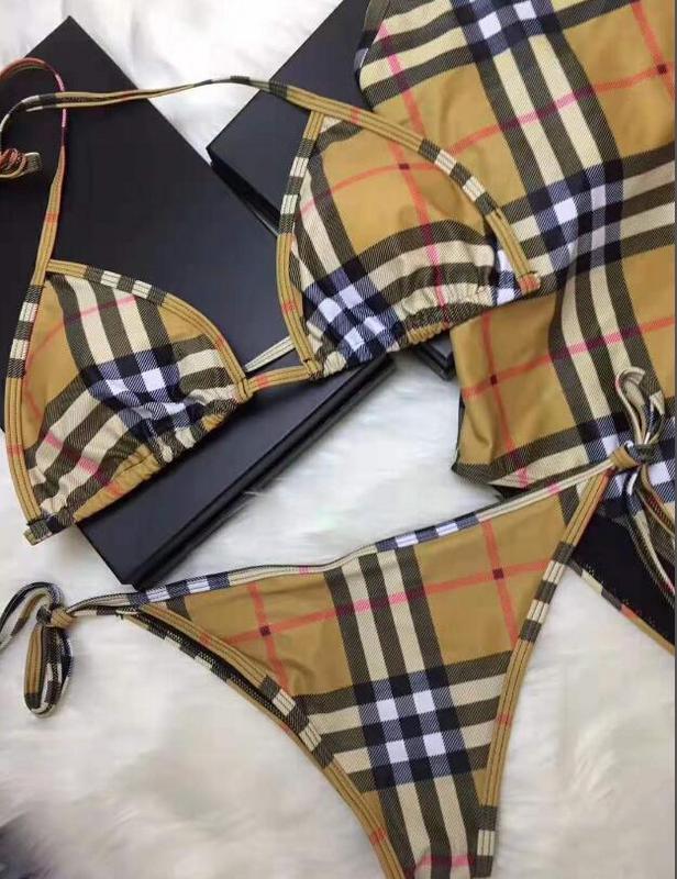 SAMC - Mix Swimsuits - 300