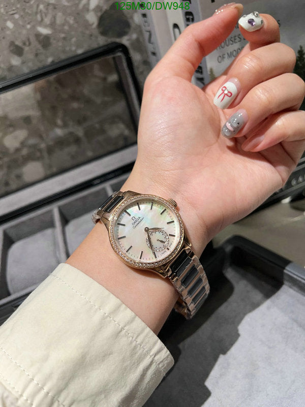 SAMC - OG Watches - 021