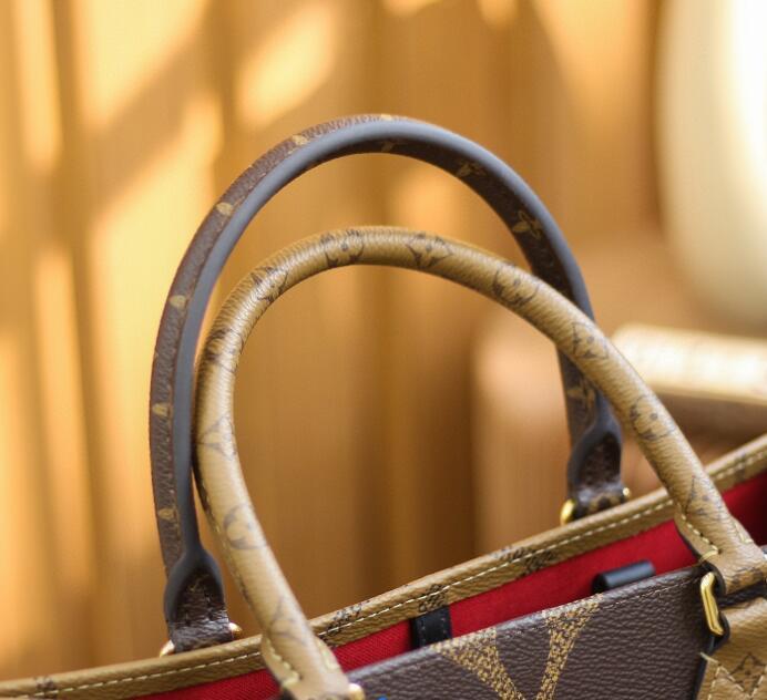 Glami - LOV Bags - 424