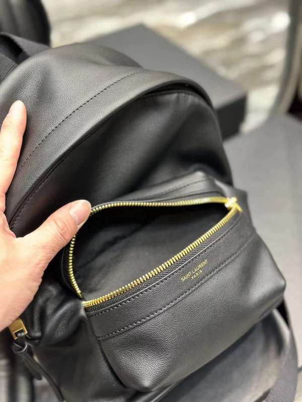 Glami - SLY Bags 650