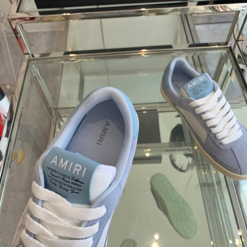 glami - AMIR Women Shoes - 028
