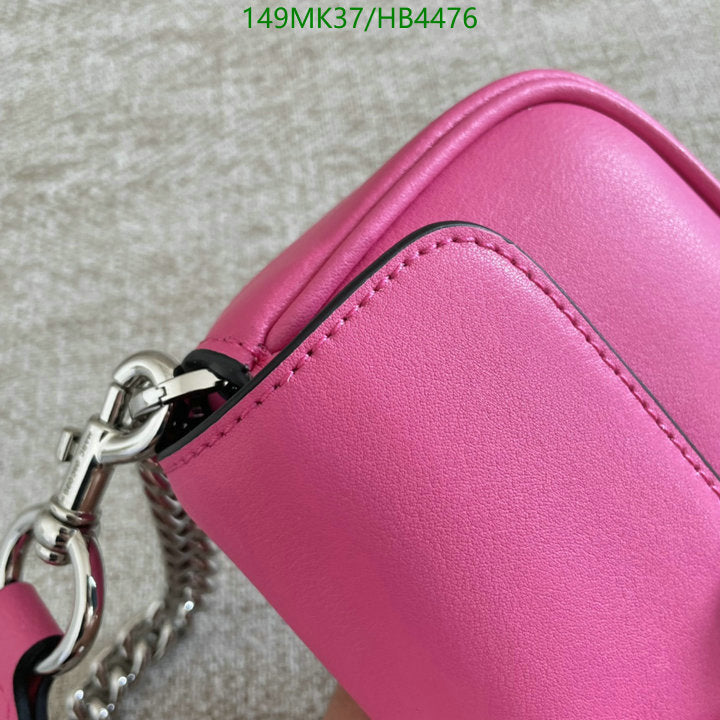 SAMC - MOJ Bags - 131