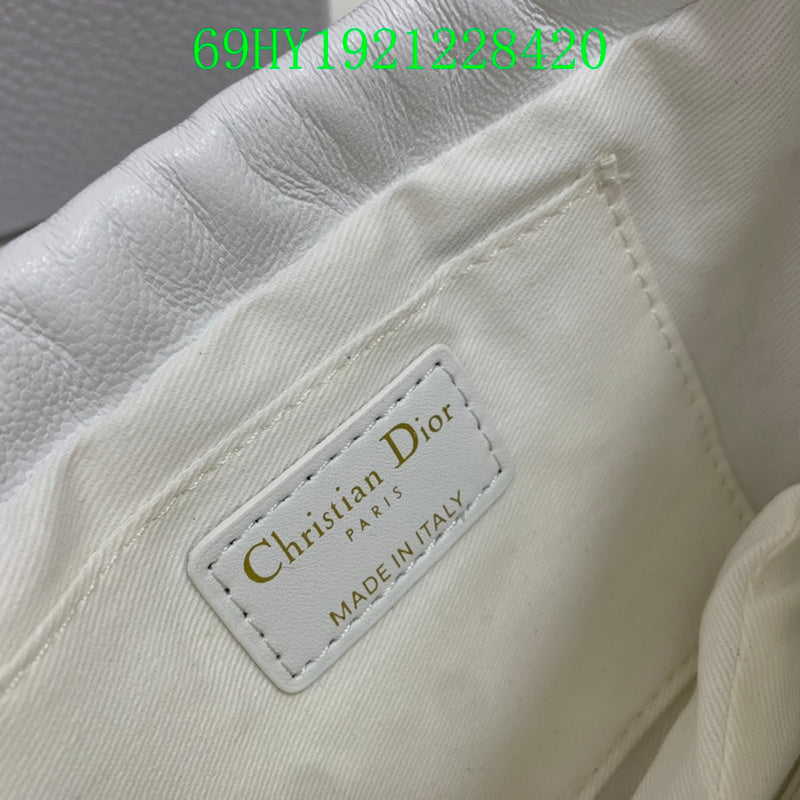 Glami - DOR Bags - 942