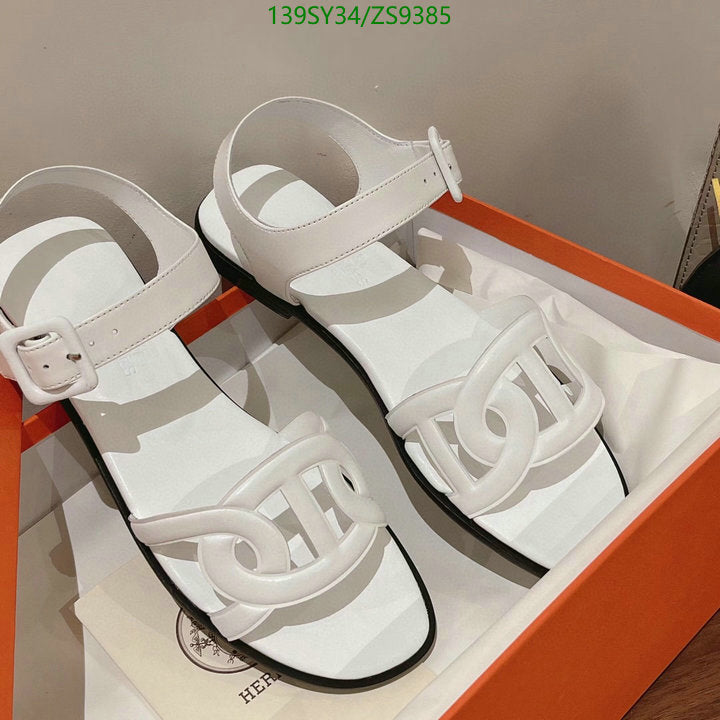SAMC - HMS Women Shoes - 569