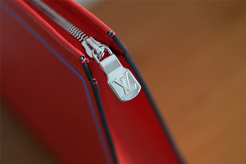 Glami Fashion Lu-Vi bags - 11105