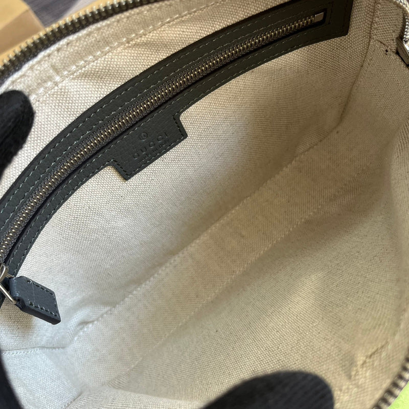 ELE - GG Bags - 722
