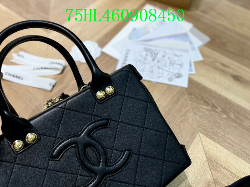 Glami - CHL Bags - 2311