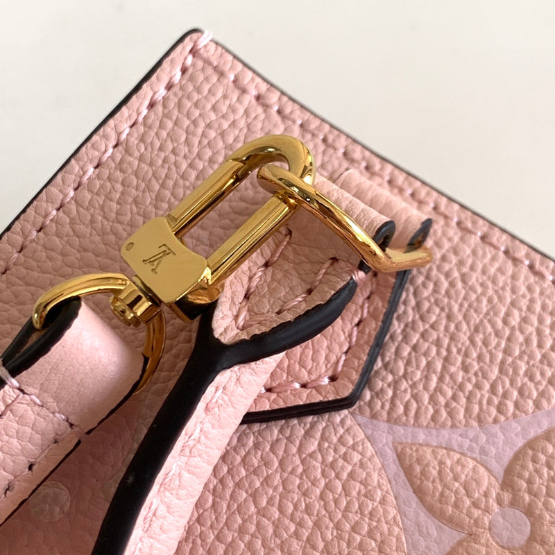 Satchel Bags - VL Bags - 1118